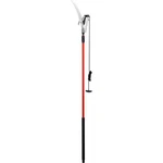 Corona Tools Tree PRUNER,14 Ft. TP6870 038313068707. Fixed Price $167.74.