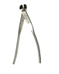 Bonsai Wire Cutter - 8" Stainless Steel Pacific Tool. Fixed Price $31.95.