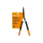 Hedge Shears 23 Stainless Steel Blades Powergear Fiskars Plant Cutting Scissors. Fixed Price $59.99.