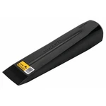 Collins WG4C Black Forged Steel Square Splitting Wedge 8.75 In. Lbs. 2 Pack. Fixed Price $28.41.