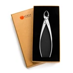 Professional Alloy Steel Bonsai Straight Edge Cutter Branch Tool MT-SE-180 & Bag. Fixed Price $37.95.
