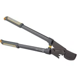 Woodland 32 In. Maxforce Super Duty Lopper 25-3003-100. Fixed Price $63.64.