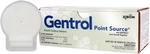 Zoecon Gentrol Point Source Igr ZOE1007. Fixed Price $58.87.