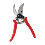 Wolverine Sure-loc Bypass Pruning Shears 8.5 In. Item# PR85. Fixed Price $13.50.