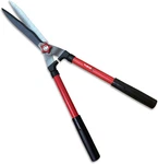 B620A Hedge Shears With Wavy Blade For Trimming Borders, Boxwood, And Bushes, Ma. Fixed Price $57.99.