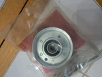 Briggs & Stratton Idler Pulley, 02.75 Od 2154534SM. Fixed Price $29.75.