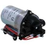 Shurflo 8000-541-236 (aka 8009-541-236) 12-VOLT Automatic Demand Diaphragm Pump. Fixed Price $131.27.