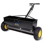 Spyker Spreader P70-12010. Fixed Price $916.26.