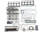 For 2009-2010 Jeep Commander Head Gasket Set 62468ZX. Fixed Price $130.92.