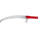 Barnel Pole Saw Head With Sheath 17" (430MM). Fixed Price $67.75.