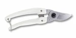 Corp / Pruning Shears Garden Scissors 130DX-W. Fixed Price $25.99.