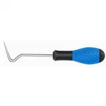 Sg Tool Aid 13800 Hook Rad Hose Lg. Fixed Price $21.14.
