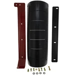 142-6309 Exmark Striper Kit. Fixed Price $169.95.