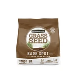 Pennington Bare Spot Repair Grass Seed Mixture - Central 1 Lb. Fixed Price $9.99.