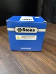 Stens Cylinder Assembly Fits Stihl 4238 020 1205 632-704. Fixed Price $89.16.