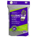 Ecotraction Pro ET40X All-natural Winter Traction, Lb., Bag 19YX35. Fixed Price $27.95.