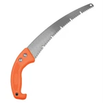 Jameson HS-13TE-O Tri-cut Saw 13" Ergonomic Handle, Chrome Plated Steel. Fixed Price $47.68.