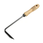 Dewit Garden Hoe Cape Cod Weeder Right Hand New. Fixed Price $87.99.