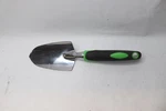 Cherryshine Garden Hand Shovel Set ISH09-M803453MN What's Shown Only. Fixed Price $13.17.
