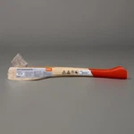 7010 882 4700 Stihl 20" Pro Hatchet Handle Replacement Kit. Fixed Price $27.95.