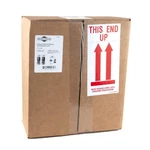 Briggs & Stratton 6833KIT Pressure Washer Protection Pack. Fixed Price $34.19.