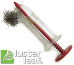 Mini Seedmaster Luster Leaf Hand Seeder Vegetable Gardening Supplies. Fixed Price $11.99.