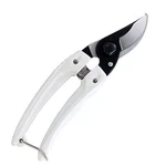 130B Corporation Mini Choki Lightweight/small Pruning Shears Black. Fixed Price $42.23.