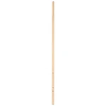 Truper Hardwood Replacement Wheelbarrow Handle Hdl-m. Fixed Price $43.44.