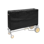 Rock Roller RSA-WAG10 Wagon Bag For R8/R10/R12 Multi-cart (black). Fixed Price $65.40.