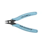 Xcelite 5 In. Static-dissipative Shear Cutter 170MVN. Fixed Price $13.64.