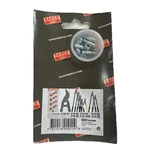 Bahco Screws 16-70, P16-60,P16-50,P16-40,P16-40W, P14-60, P14-50. Fixed Price $17.99.