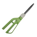 Martha Stewart MTS-RGS1 Rotatable Grass Lawn Shears With. Fixed Price $14.94.
