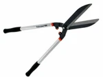 Bahco P51H-SL Professional Hedge Shears, Super Light. Fixed Price $103.45.