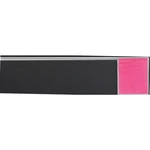 Presco Products 2315PG-200 Marking Flag,pink GLO,BLANK,PVC,PK100 3LUH5. Fixed Price $12.13.