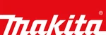 New Makita Oem 141D97-5 Pole Saw Grip Pipe Cpl. EY402MP. Fixed Price $61.80.