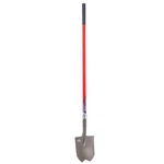 Slayer 23011 Xl Caprock Garden Shovel For Digging Tough Soil And Roots, .... Fixed Price $94.32.