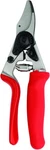 Pruning Shears Felco F17 7.9 Left Handed Revolving Handle Forged Aluminum Garden. Fixed Price $129.99.