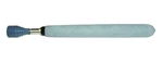 Mag-mate 924 Telescoping Magnetic Pickup, Free Shipping, 1 Piece. Fixed Price $35.00.