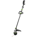 Ego Power+ String Trimmer 16 Inch With Line Iq Powerload, Bare Tool, Refurbished. Fixed Price $205.49.