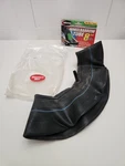 Slime 30012 Inner Tube For Wheelbarrows, Lawn Mowers, Trailers, Tractors, Golf. Fixed Price $18.00.