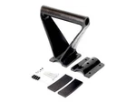 Detectorpro Raptor Handle Guild For Sand Scoops. Fixed Price $24.99.