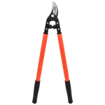 Zenport MV150 Professional Vine And Light Tree Lopper, 24-INCH, Orange. Fixed Price $57.95.