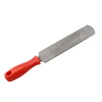 RURAL365 Farrier Rasp File Mini Hoof Equine For Horses Pigs. Fixed Price $18.99.