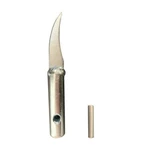 Genuine Oem Stihl 7010 871 0216 Point For Hookaroon. Fixed Price $45.99.