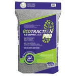 Ecotraction Pro ET40X All-natural Winter Traction, Lb., Bag. Fixed Price $28.99.