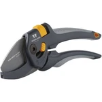 Woodland Heavy Duty Pruner 05-2004-100 810081110075. Fixed Price $25.76.