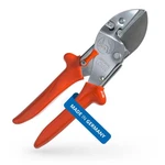 Original We Professional Anvil Pruner Garden Tools 1.104 Robust & Sharp H.... Fixed Price $87.70.