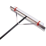 Midwest Rake Company 86036 Lake With Float Blue. Fixed Price $200.76.