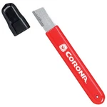 Corona Ac 8300 Sharpening Tool. Fixed Price $29.99.