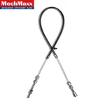 Mechmaxx Replacement Brake Cable For D50HTFL Tracked Dumper. Fixed Price $44.99.